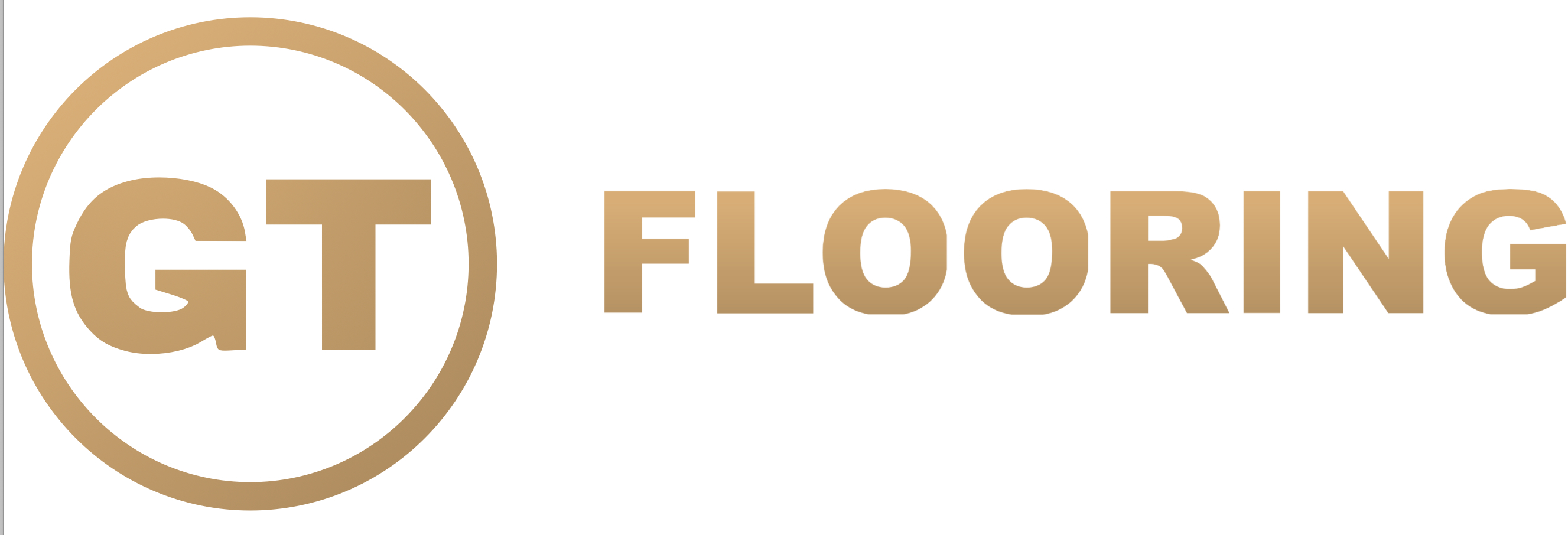 GT-Flooring