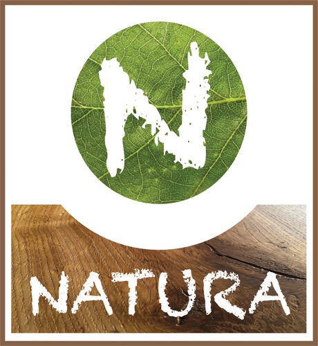 Natura Flooring