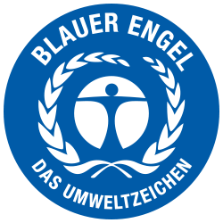 Blauer Engel – njemačka ekološka oznaka