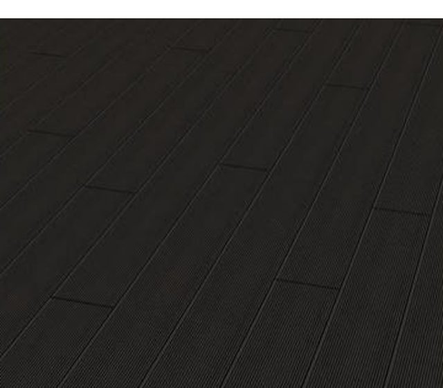 Profi — Ebony