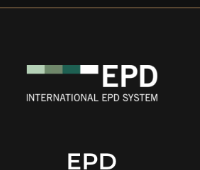 EPD IES