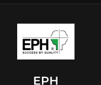 EPH Premium