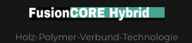 FusionCORE Hybrid