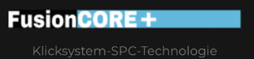 FusionCORE+