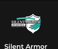 Silent Armor Shield