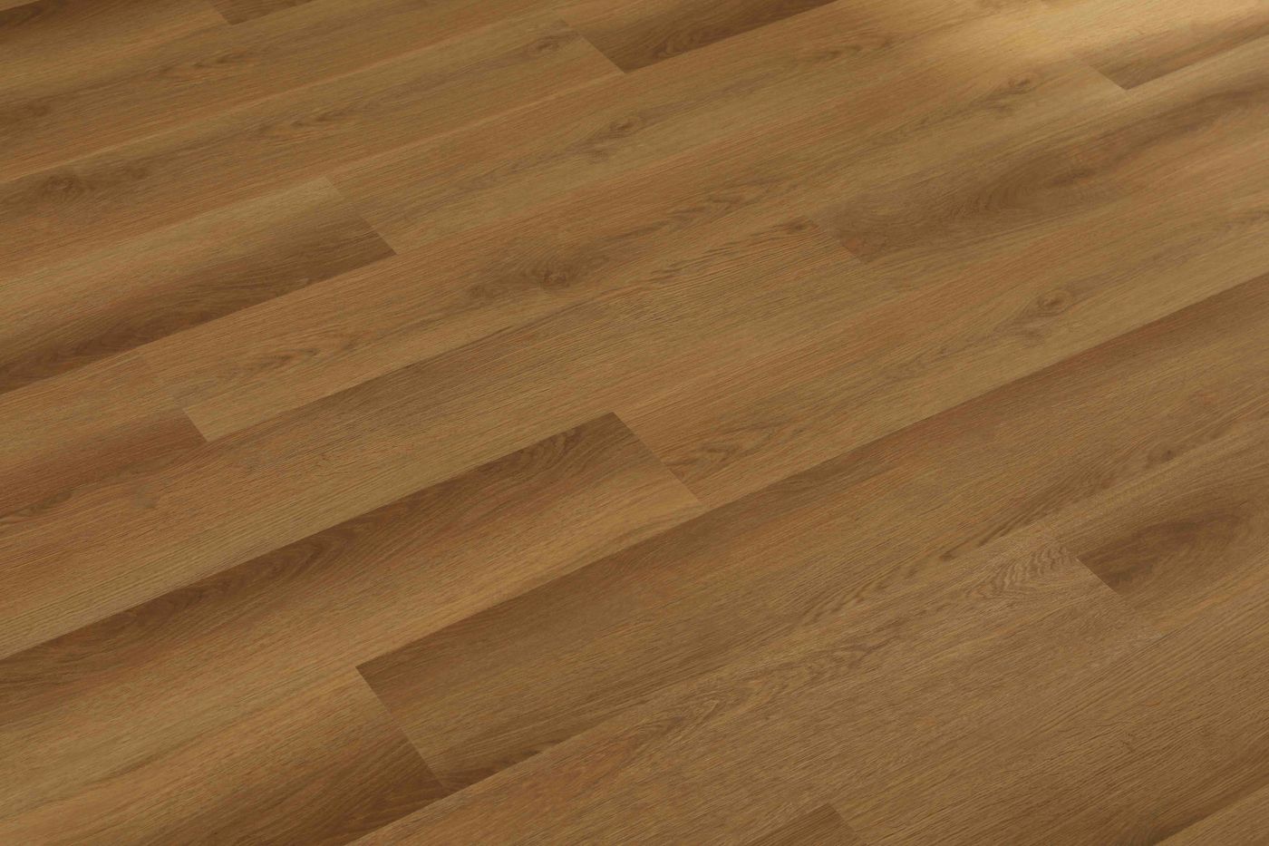 GT-Flooring vinilni pod GTEUCW007 Lit