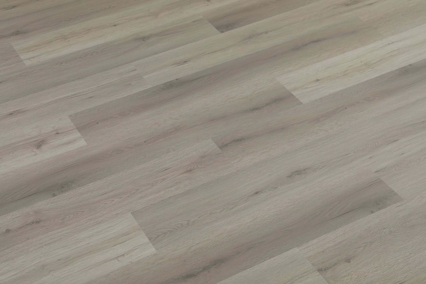 GT-Flooring vinilni pod GTEUCW008 Slide