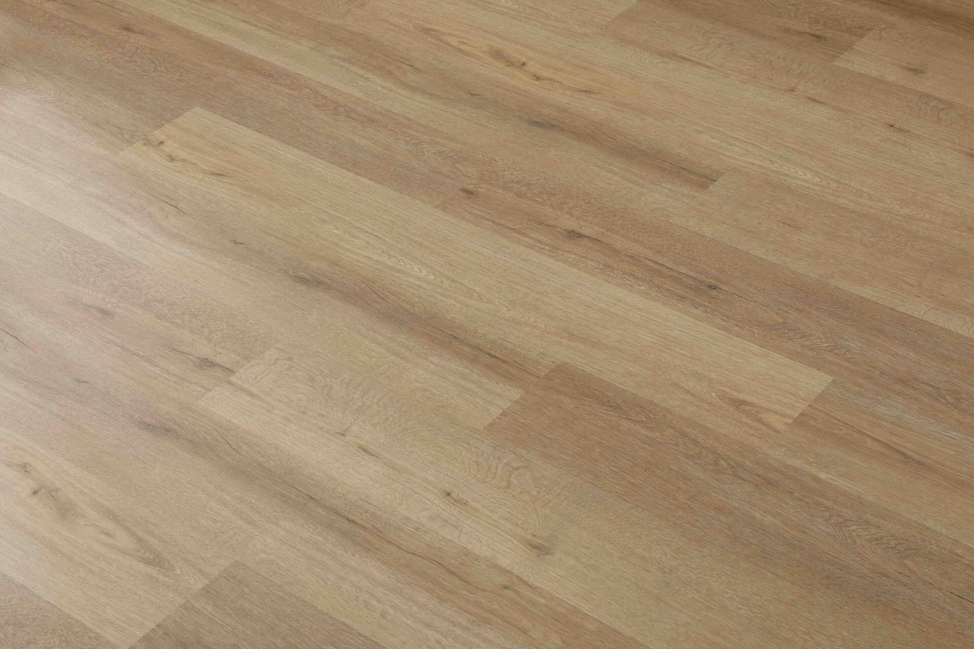 GT-Flooring vinilni pod GTEUCW009 Amp
