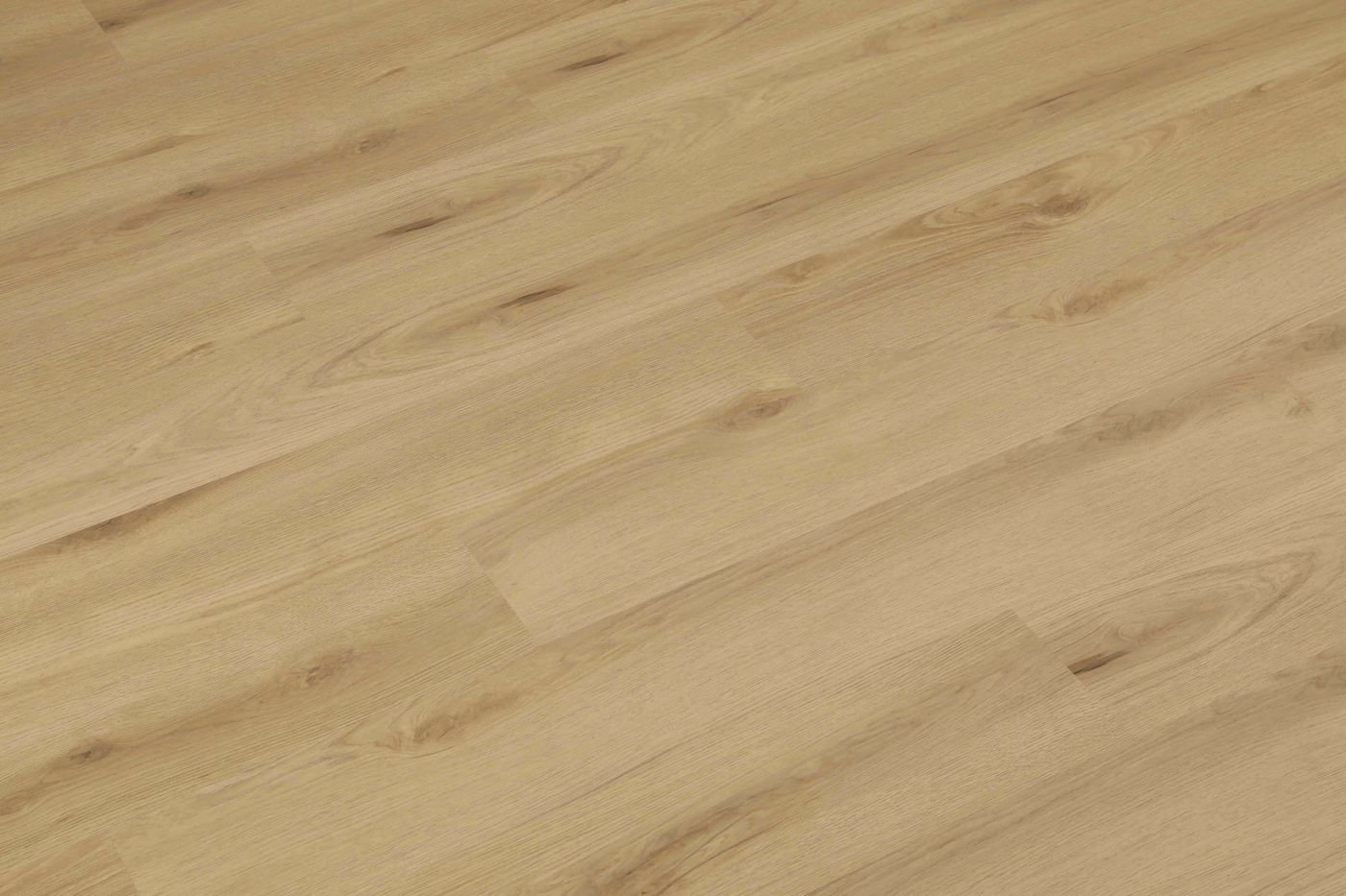 GT-Flooring vinilni pod GTEUCW010 Swagged