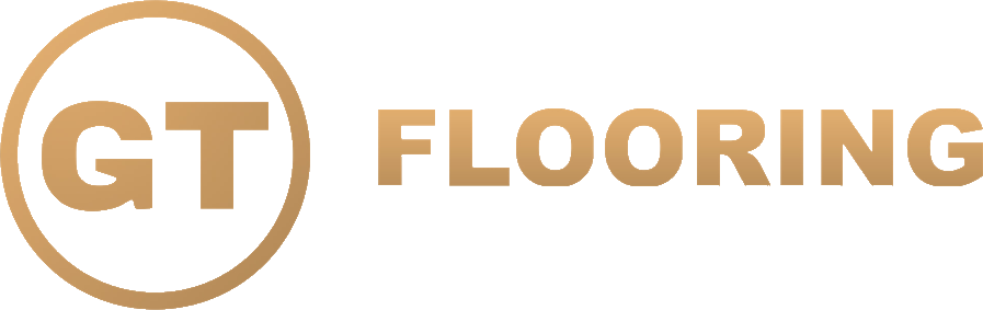 GT-Flooring logo