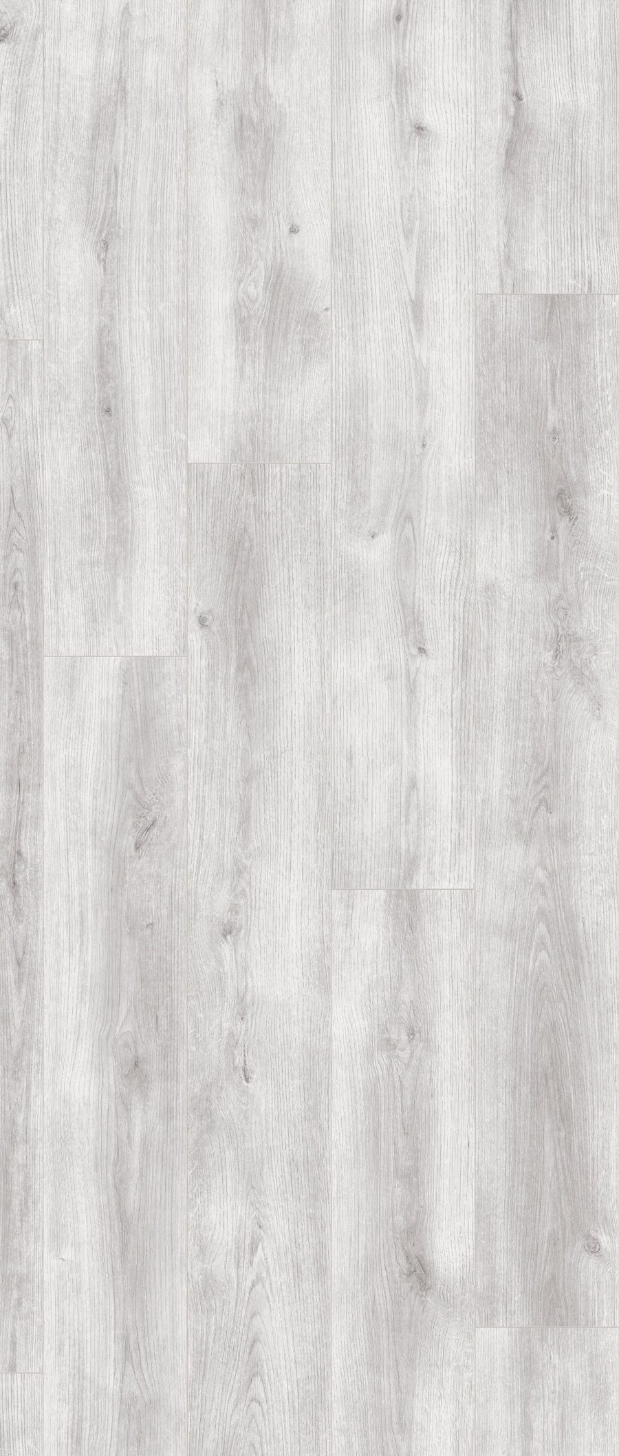 Natura laminat Eiche Arctos
