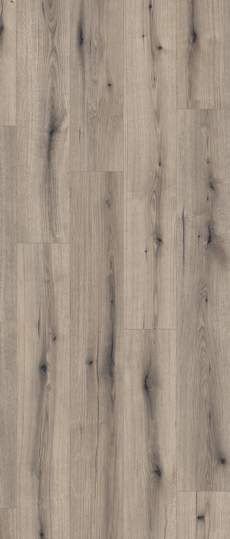 Natura laminat Eiche Aurora