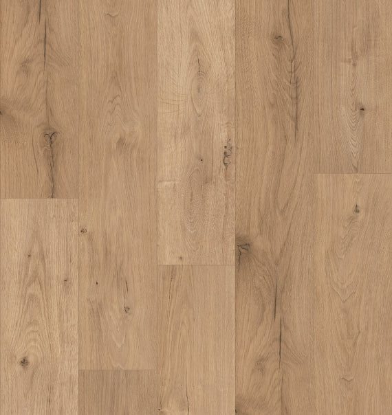 Natura laminat Eiche Balos