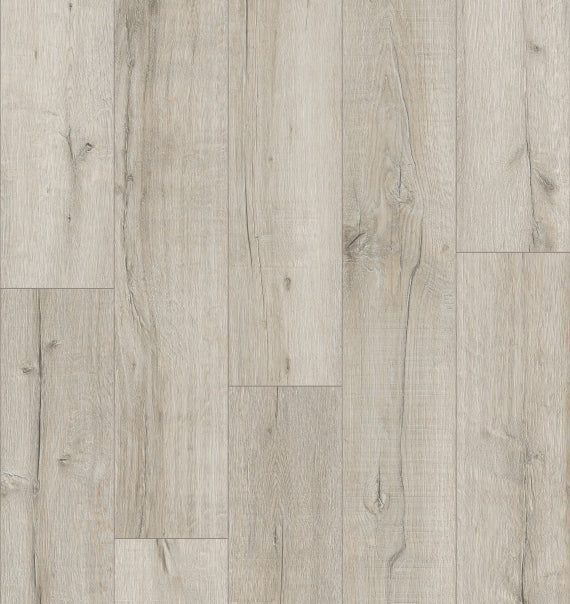 Natura laminat Eiche Bolonia