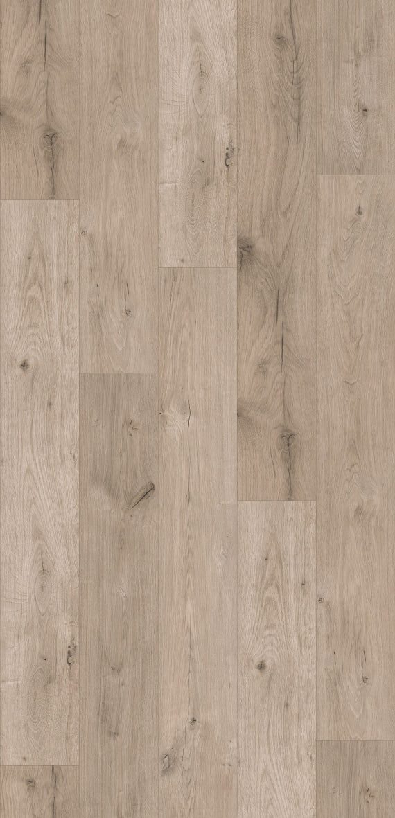 Natura laminat Eiche Concha