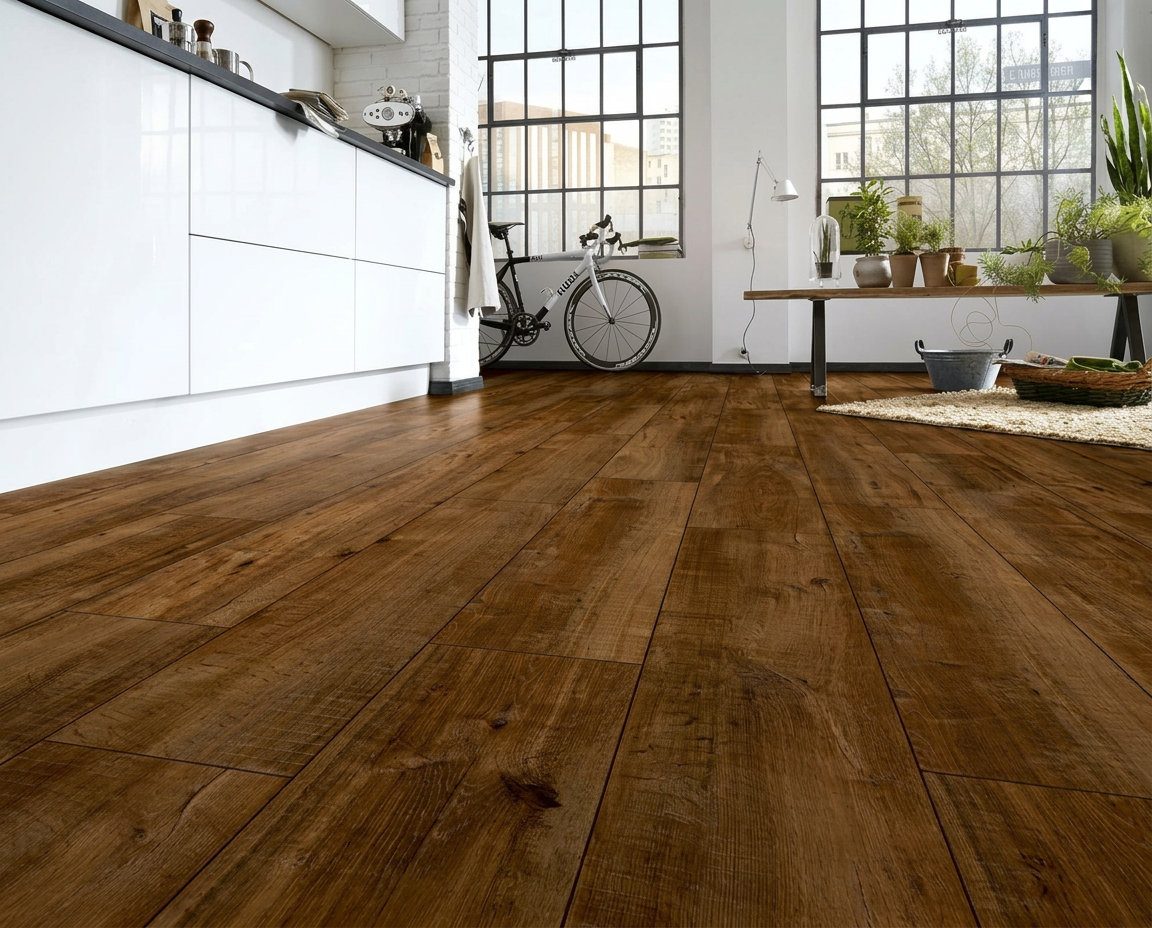 Laminati