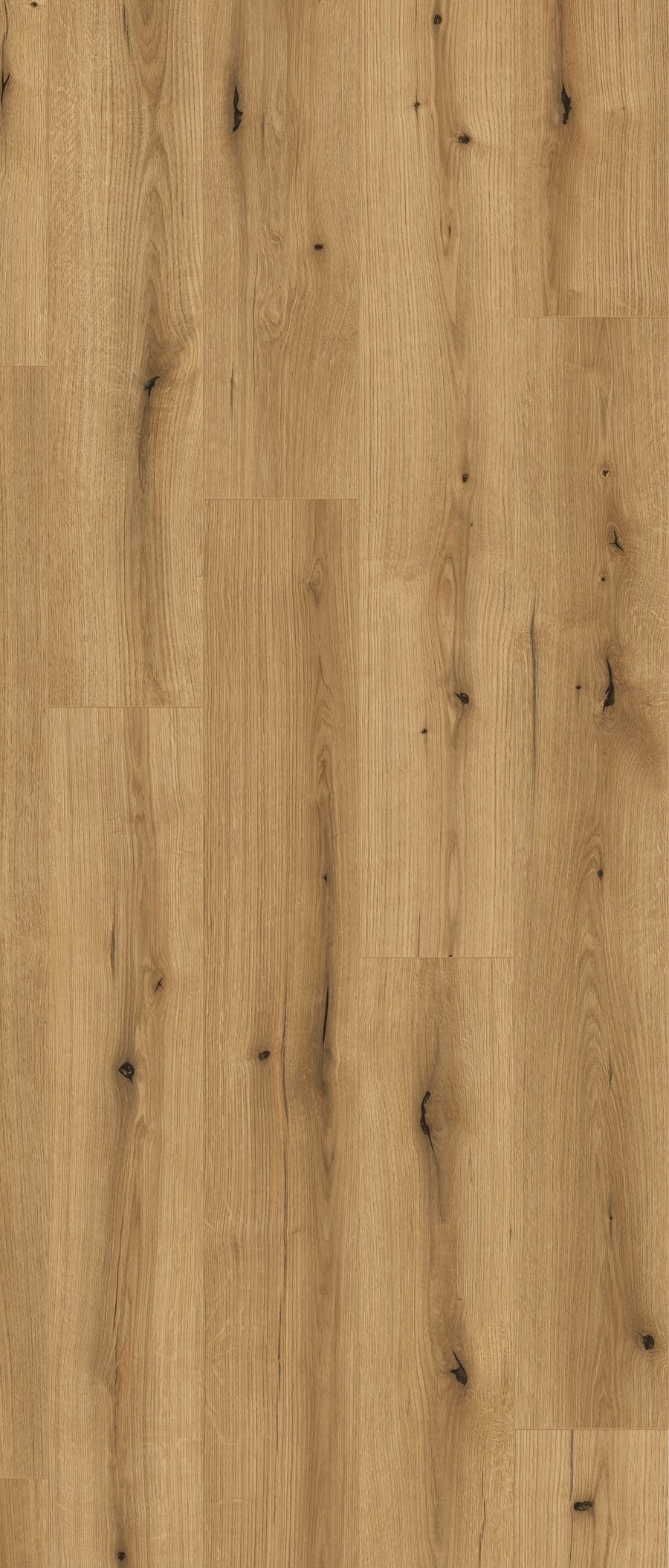 Natura laminat Eiche Kalari