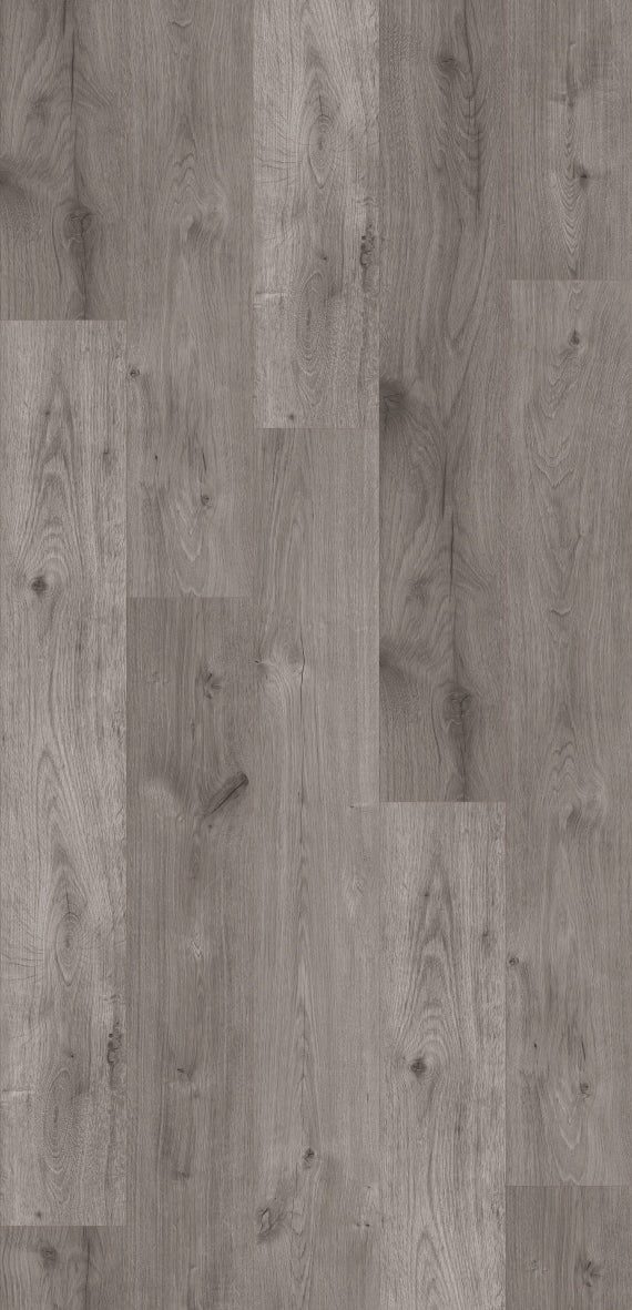 Natura laminat Eiche Lamani