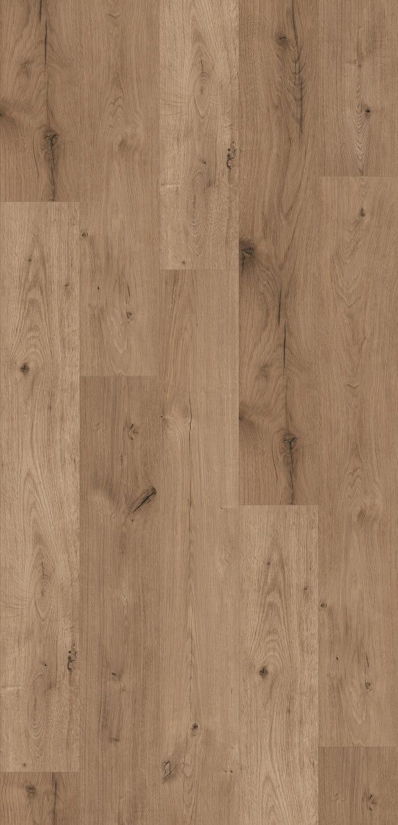 Natura laminat Eiche Marcena