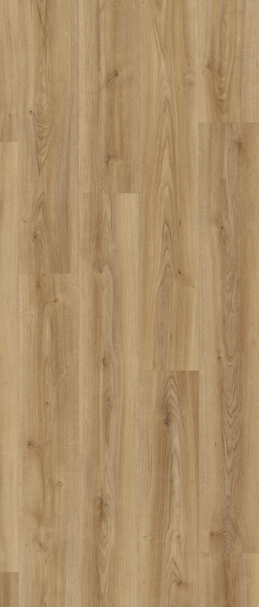 Natura laminat Eiche Moreno
