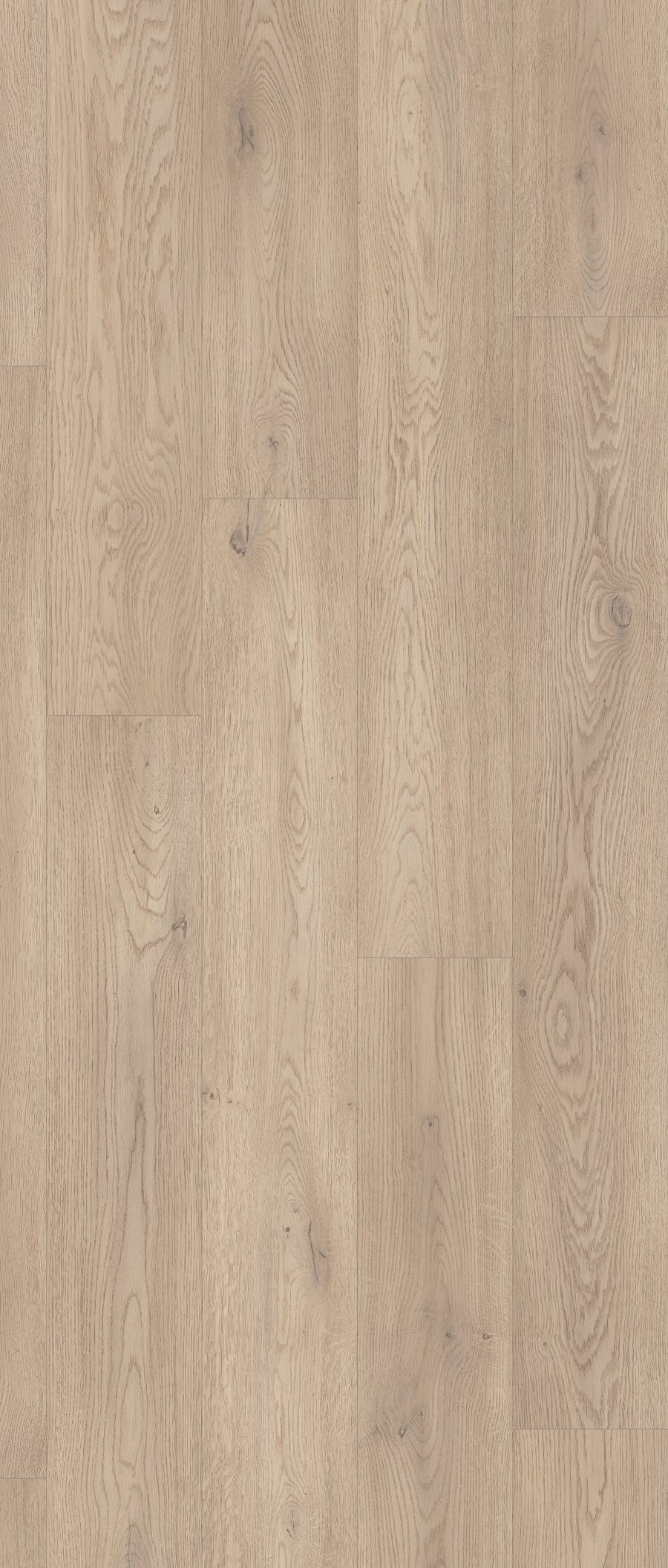 Natura laminat Eiche Patagonia