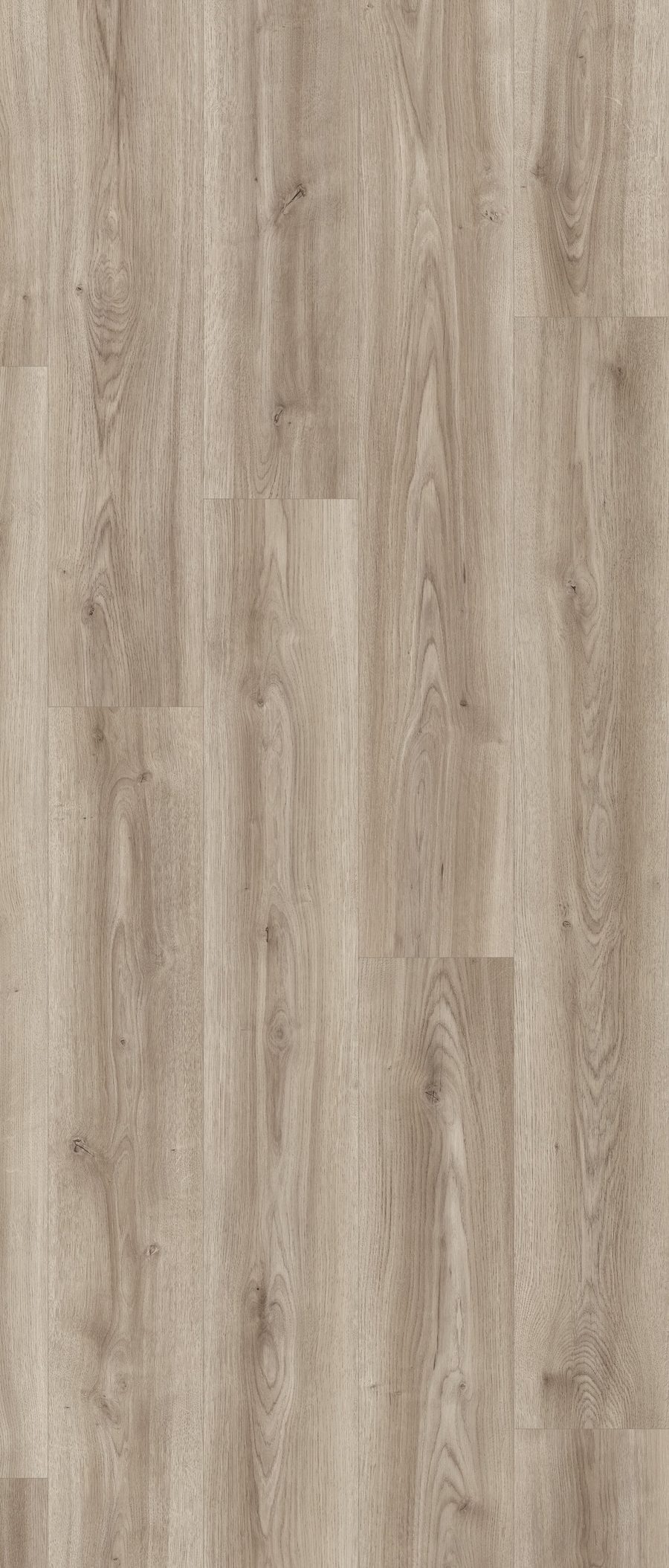 Natura laminat Eiche Sambesi