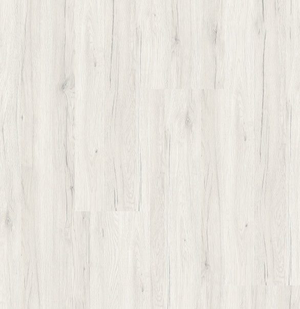 Natura laminat Eiche Simos