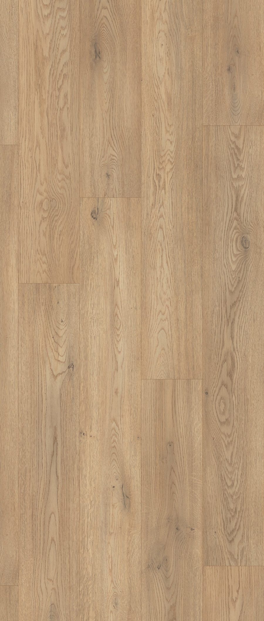 Natura laminat Eiche Verdon