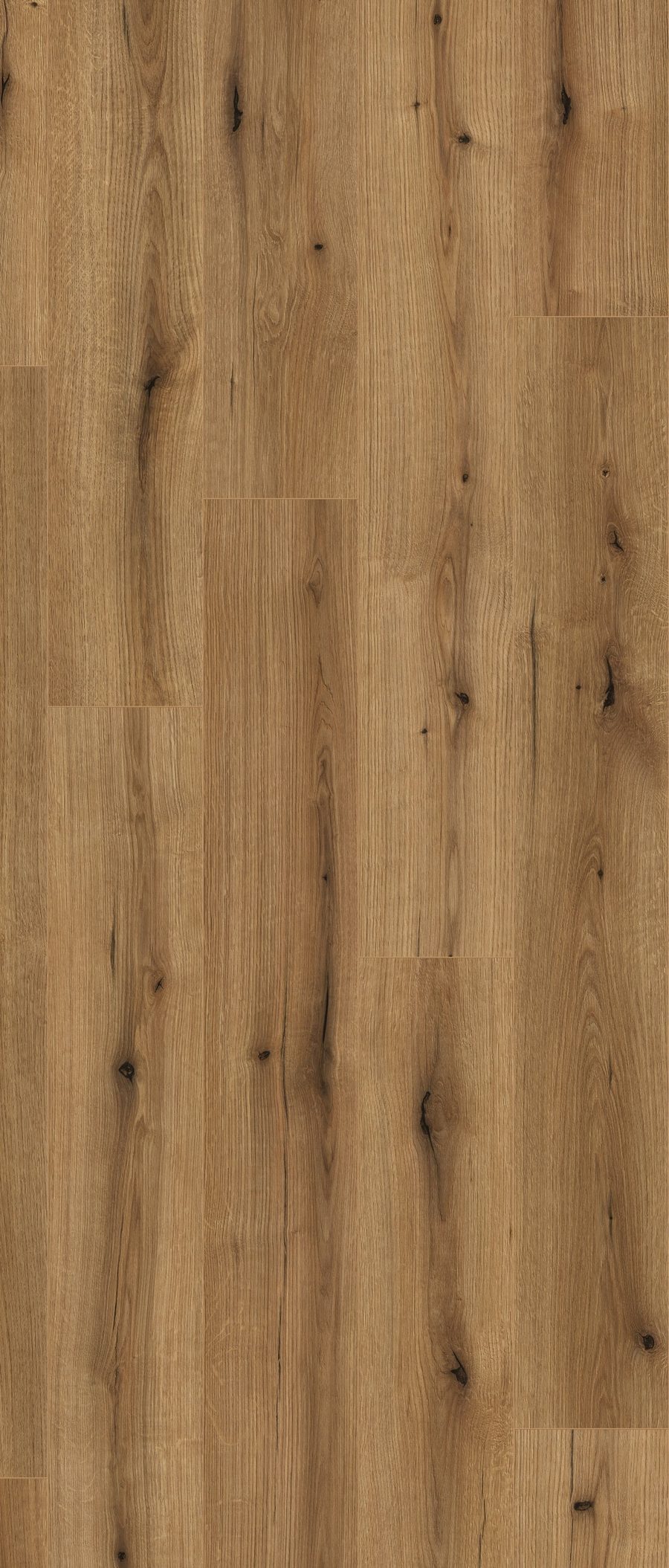 Natura laminat Eiche Yucatan