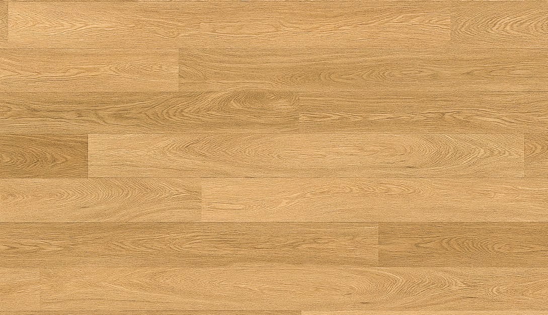 Laminati