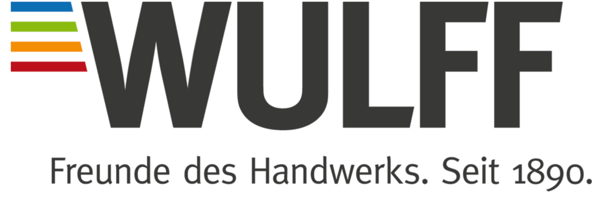 WULFF