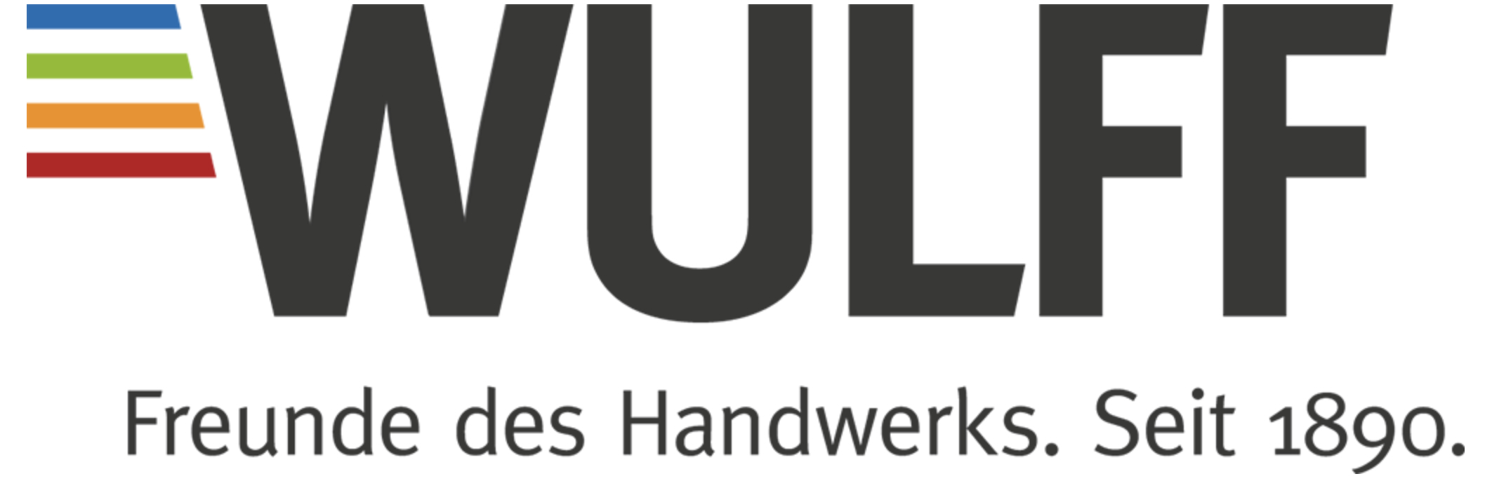 Wulff